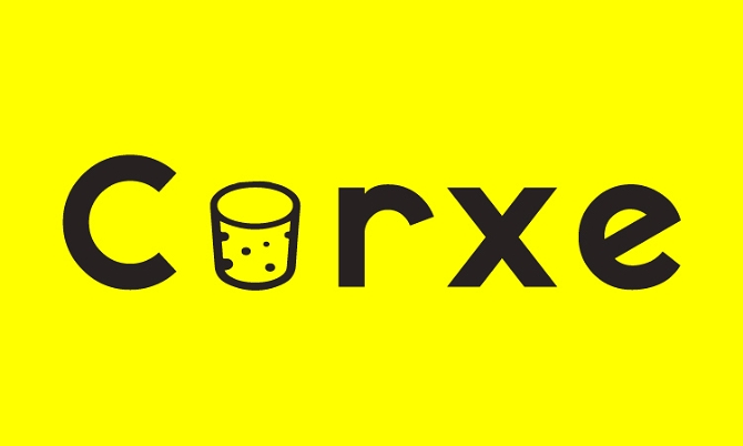 Corxe.com